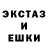 Героин герыч Chocko Treve