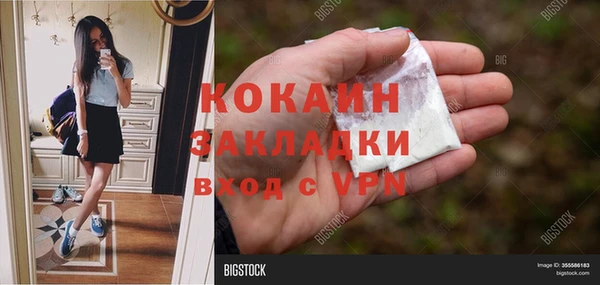 spice Арсеньев