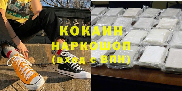 spice Арсеньев