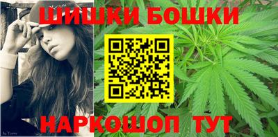 MDMA Кандалакша