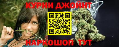 MDMA Кандалакша